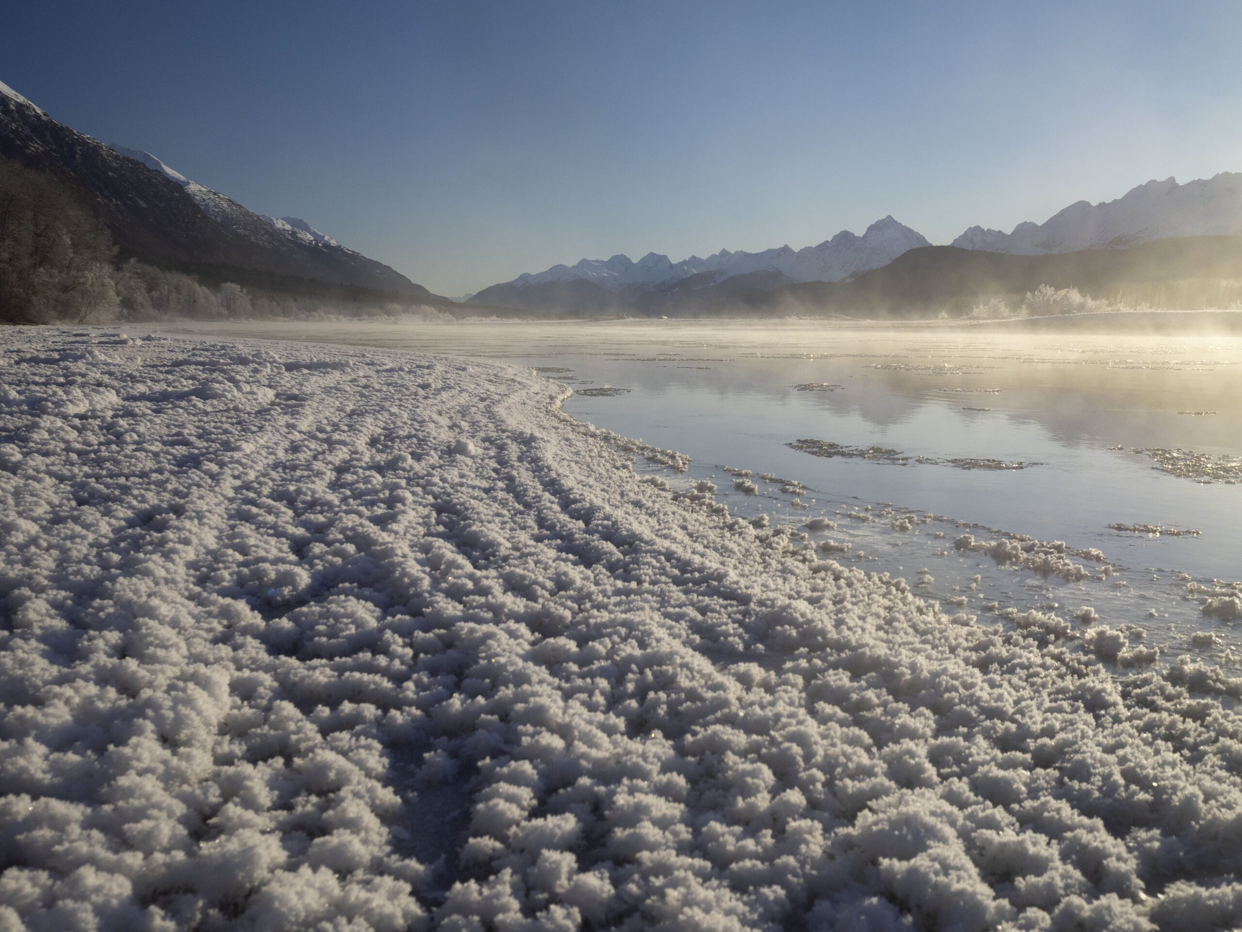 Haines Borough Comp Plan Haines Borough Comprehensive Plan Revision